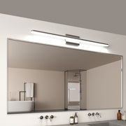 Chrome 39-Inch 24W LED Vanity Light