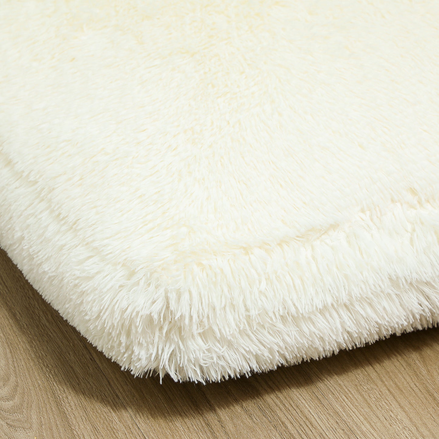 Bean Bag Floor Sofa Bed