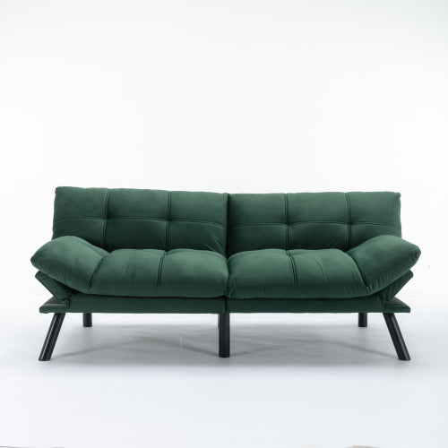 Emerald Modern Sofa Bed