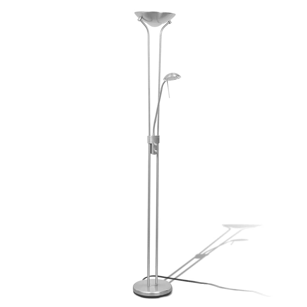 Dimmable LED Floor Lamp 23W   Floor Lamp