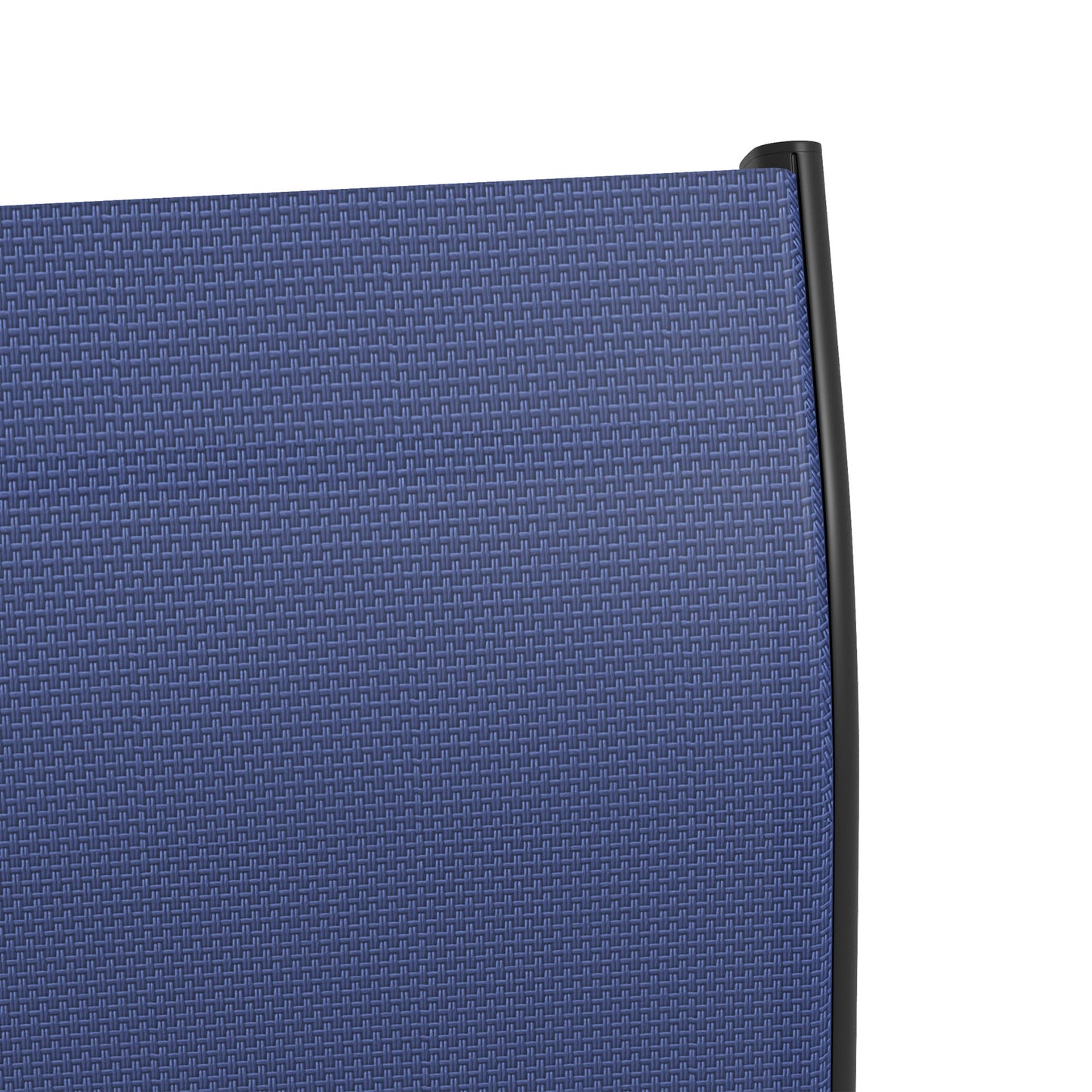 Outdoor Bar Stools Set of 2