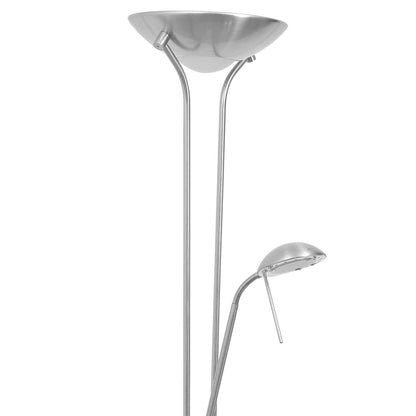 Dimmable LED Floor Lamp 23W   Floor Lamp
