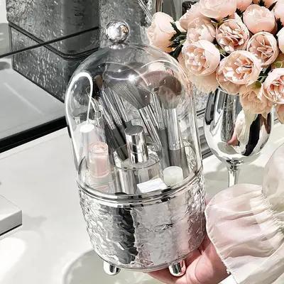 Glass Teapot with Infuser