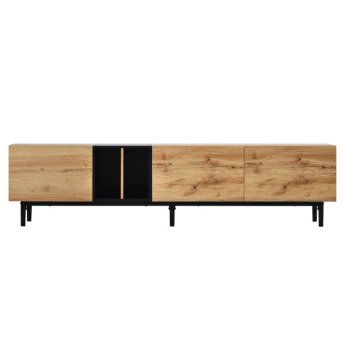 Walnut Twin Bed Frame