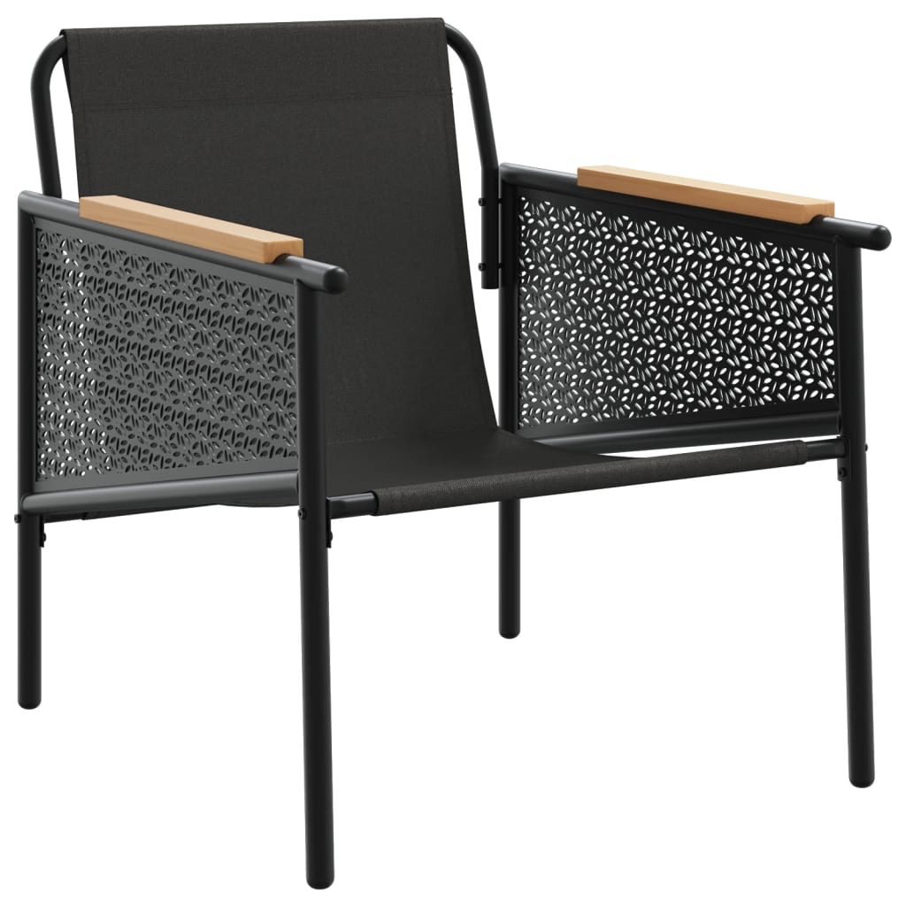 Teak Outdoor Furniture Set