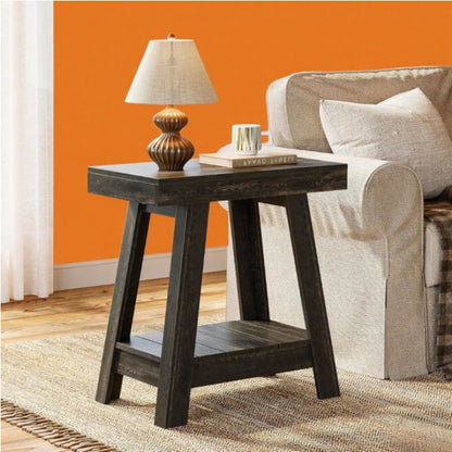 Coffee Table Not Supported Non-defective Remorse Returns