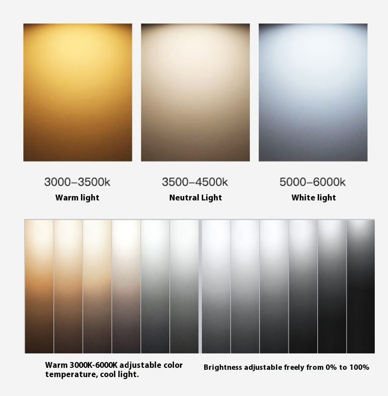 Art Chandelier Italian Minimalistic Bedroom Chandelier Acrylic