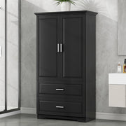 Steel Compact Locker Cabinet