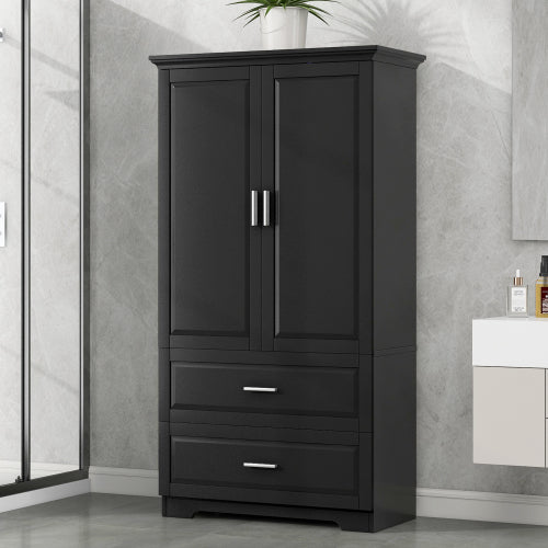 Steel Compact Locker Cabinet