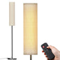 Adjustable Colour Temperature Floor Lamp