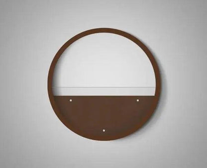Ame - Modern Nordic Wall Vase