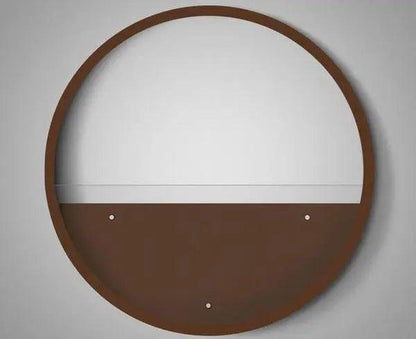 Ame - Modern Nordic Wall Vase