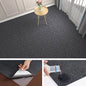 Anti-Slip Self Adhesive Carpet Mats