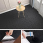 Anti-Slip Self Adhesive Carpet Mats