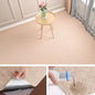 Anti-Slip Self Adhesive Carpet Mats