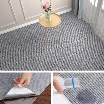 Anti-Slip Self Adhesive Carpet Mats