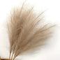 Artificial Pampas Grass Bouquet 90/120cm