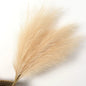 Artificial Pampas Grass Bouquet 90/120cm