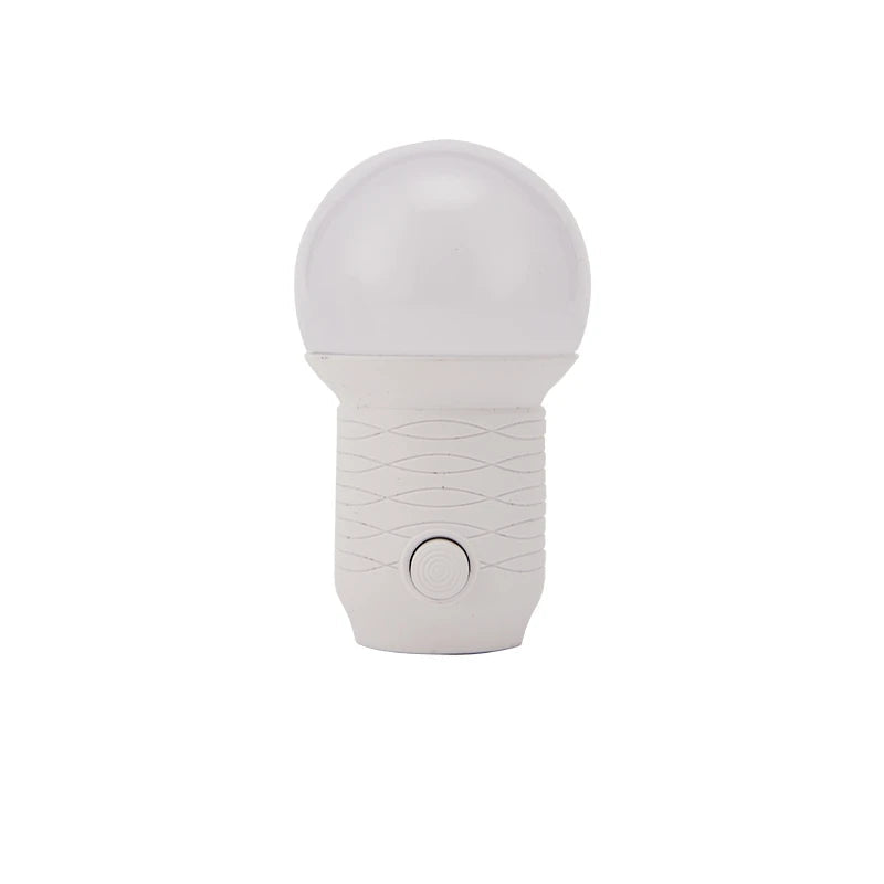 Baby Night Light with Sensor