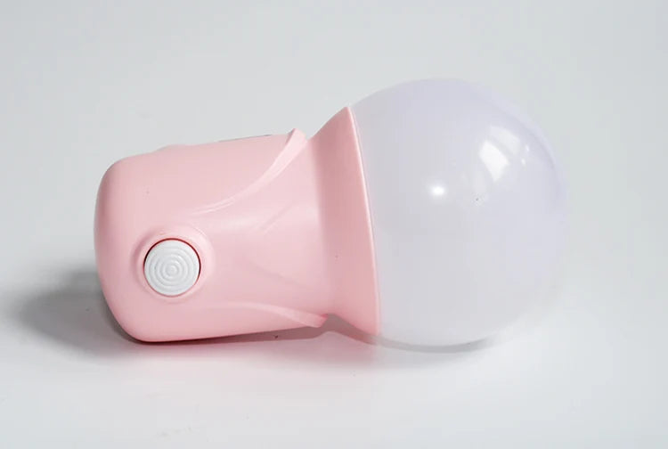 Baby Night Light with Sensor