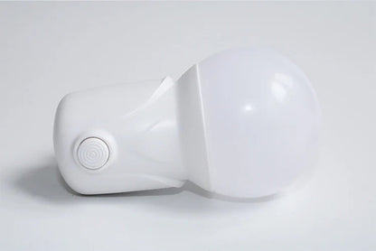 Baby Night Light with Sensor