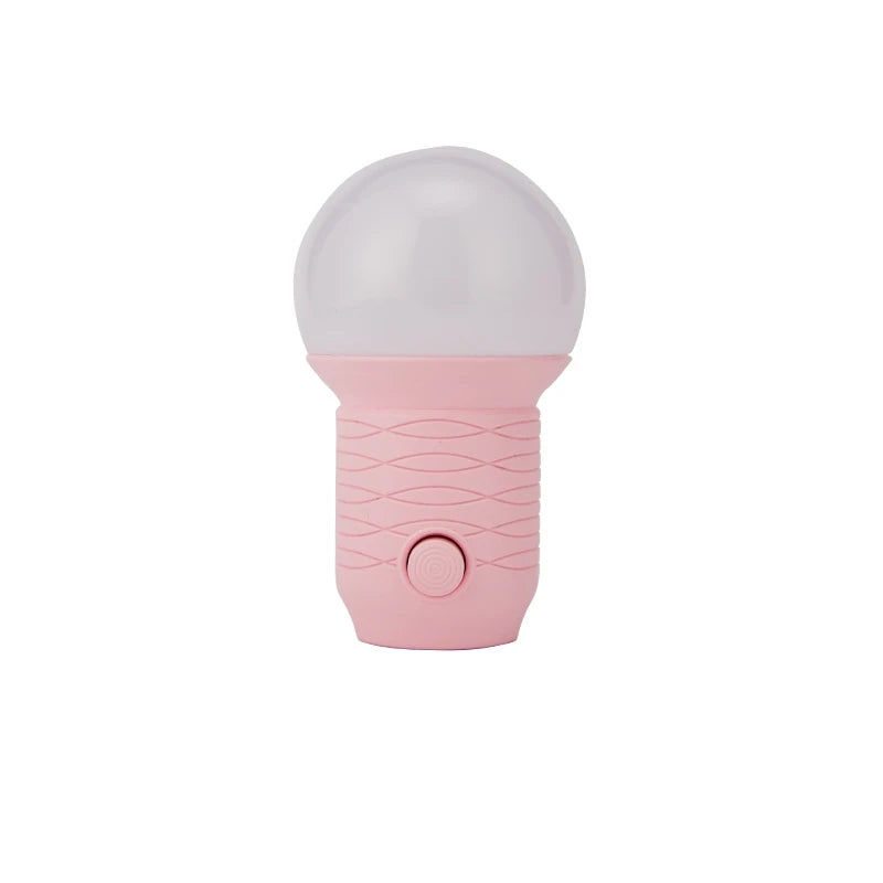 Baby Night Light with Sensor