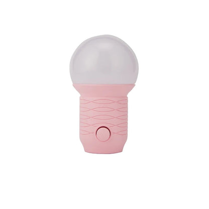 Baby Night Light with Sensor