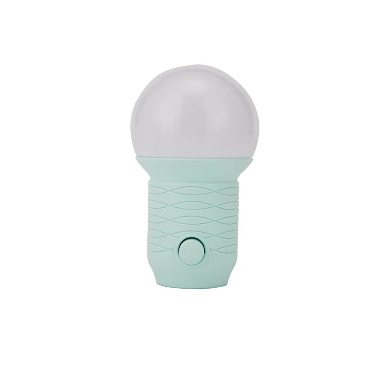 Baby Night Light with Sensor