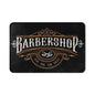 Barber Shop Non-Slip Doormat