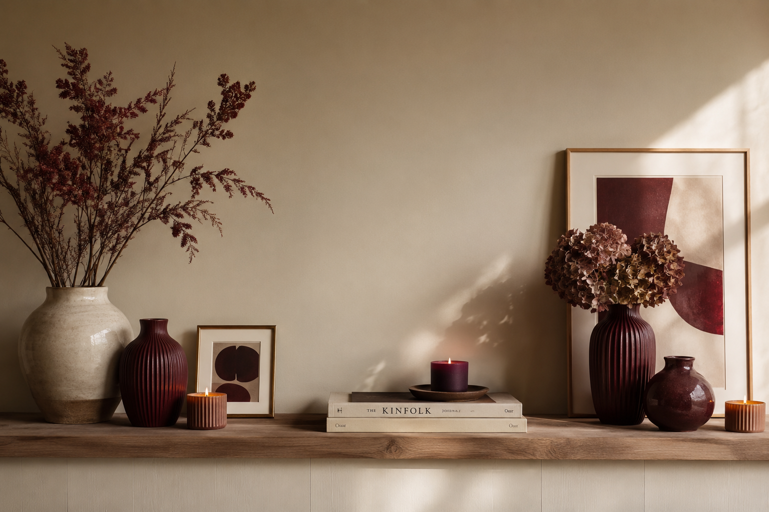 Decorbites