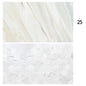 Chrisley Double-Sided Marble Backdrop 57x87CM