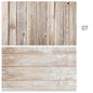 Chrisley Double-Sided Marble Wood Backdrop