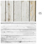 Chrisley Double-Sided Marble Wood Backdrop