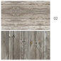 Chrisley Double-Sided Marble Wood Backdrop