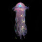 Coquimbo Handmade Jellyfish Night Light