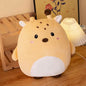 Cuddly 40cm Soft Plush Animal