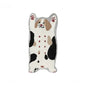 Cute Cartoon Animal Area Rug