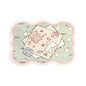 Cute Cartoon Area Rug for Bedrooms