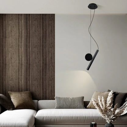 DAMIASMIL Modern LED Pendant Lamp