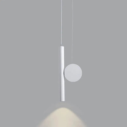 DAMIASMIL Modern LED Pendant Lamp