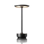 DIFEISI USB Charging Table Lamp