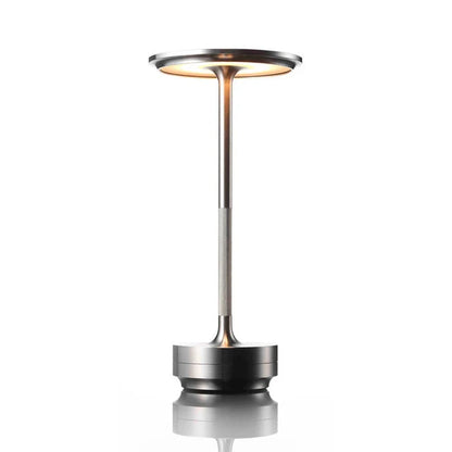 DIFEISI USB Charging Table Lamp