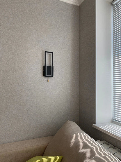 DUTRIEUX Modern Minimalist Wall Lamp