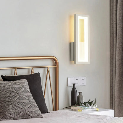 DUTRIEUX Modern Minimalist Wall Lamp