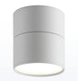 Dimmable LED COB Downlight - Modern