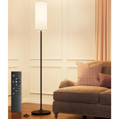 Dimmable LED Floor Lamp - XMSJ