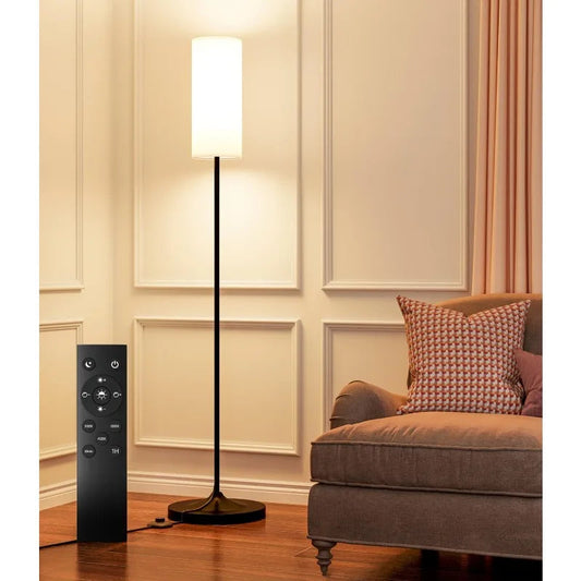 Dimmable LED Floor Lamp - XMSJ