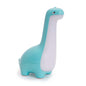 Dinosaur USB Night Light for Kids