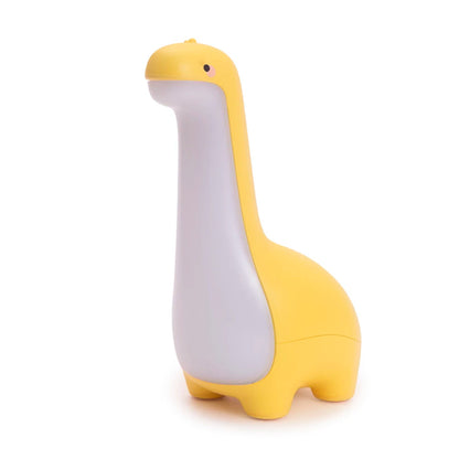 Dinosaur USB Night Light for Kids