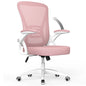 Ergonomic Mesh Office Chair with Lumbar Support